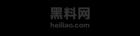 800X499
